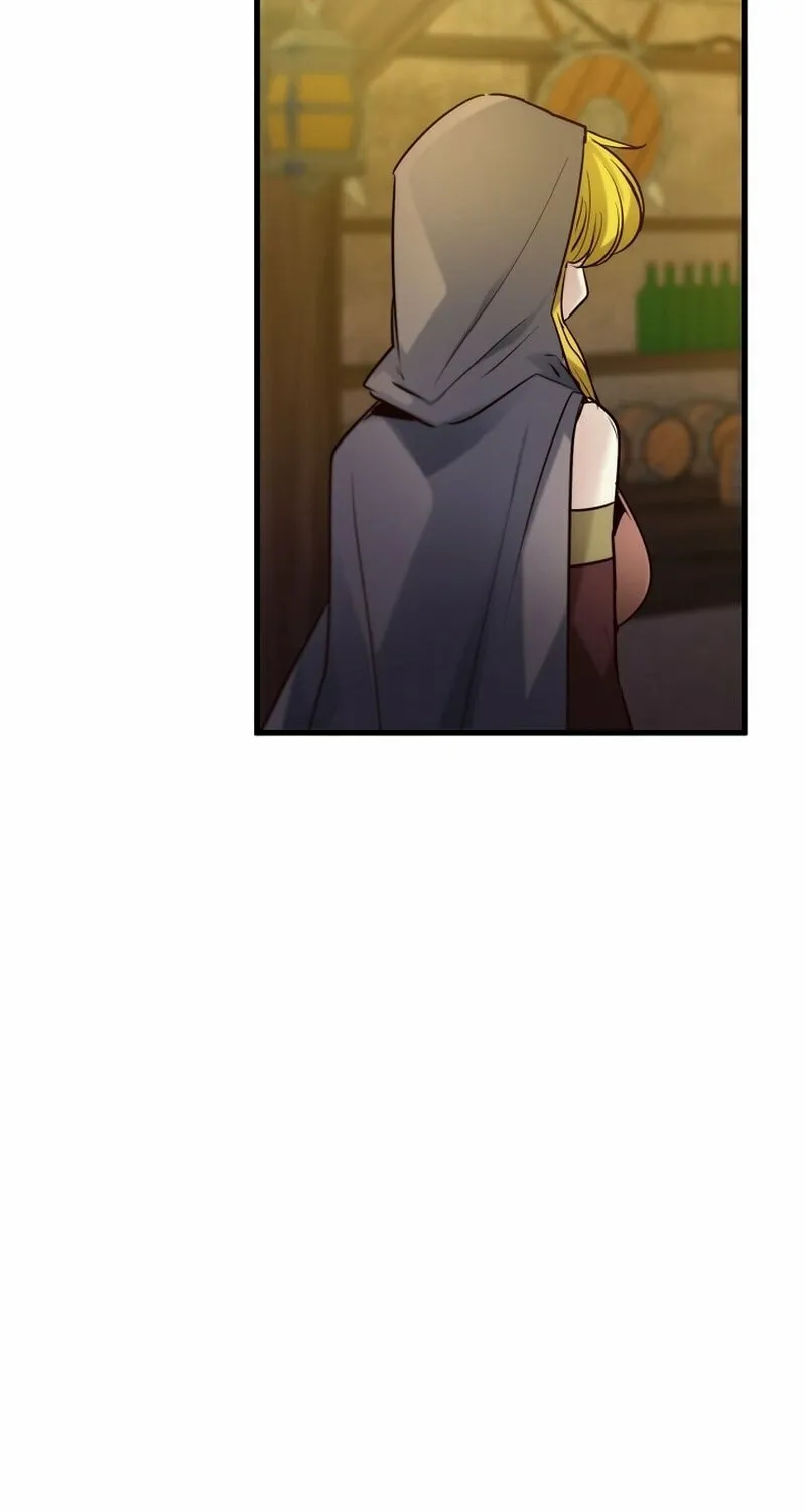 Surviving With an SSS-Rank Inventory Chapter 30 page 121 - 