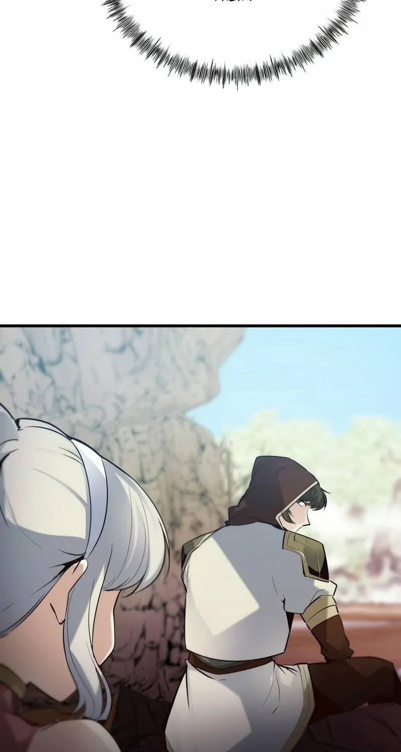 Surviving With an SSS-Rank Inventory Chapter 30 page 15 - 