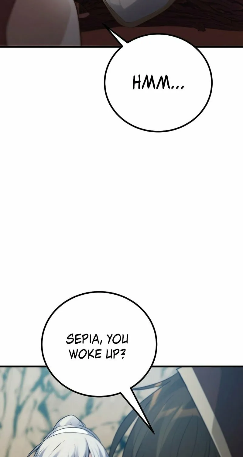 Surviving With an SSS-Rank Inventory Chapter 30 page 16 - 