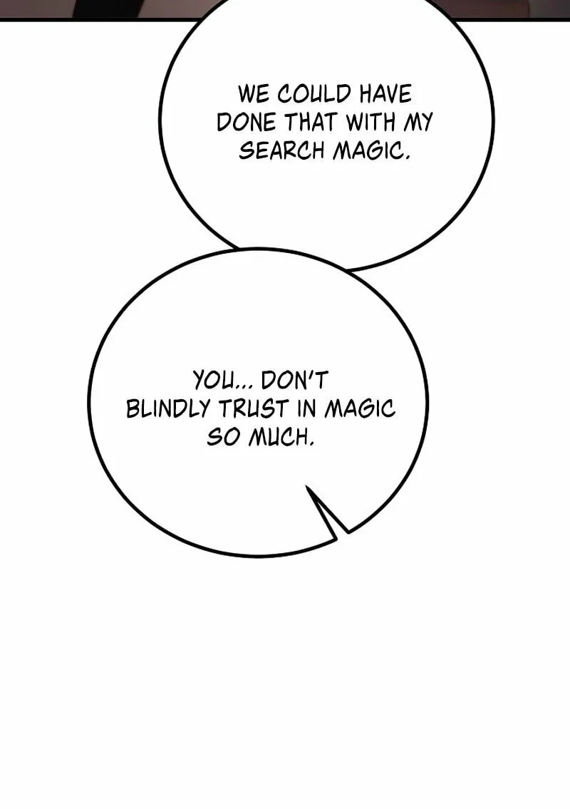 Surviving With an SSS-Rank Inventory Chapter 30 page 19 - 