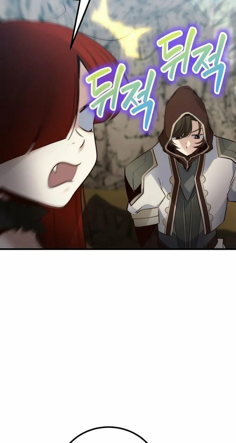 Surviving With an SSS-Rank Inventory Chapter 30 page 29 - 