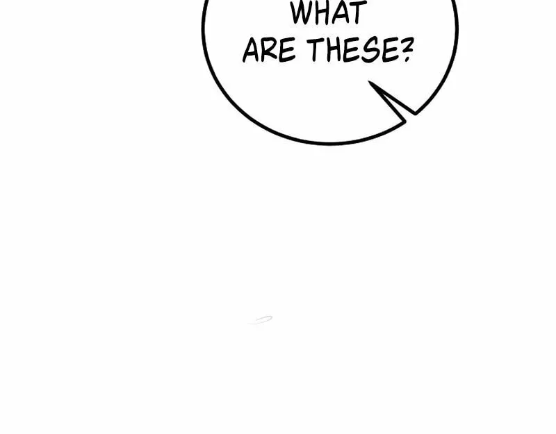 Surviving With an SSS-Rank Inventory Chapter 30 page 32 - 