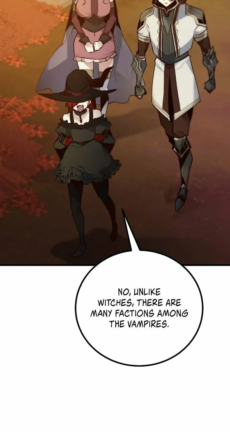 Surviving With an SSS-Rank Inventory Chapter 30 page 42 - 