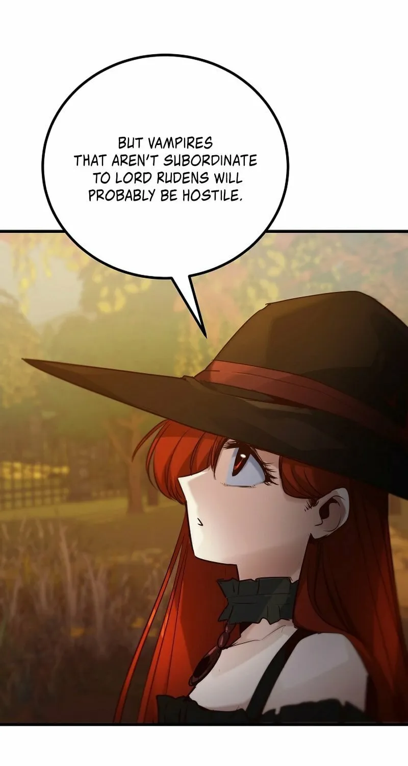 Surviving With an SSS-Rank Inventory Chapter 30 page 43 - 
