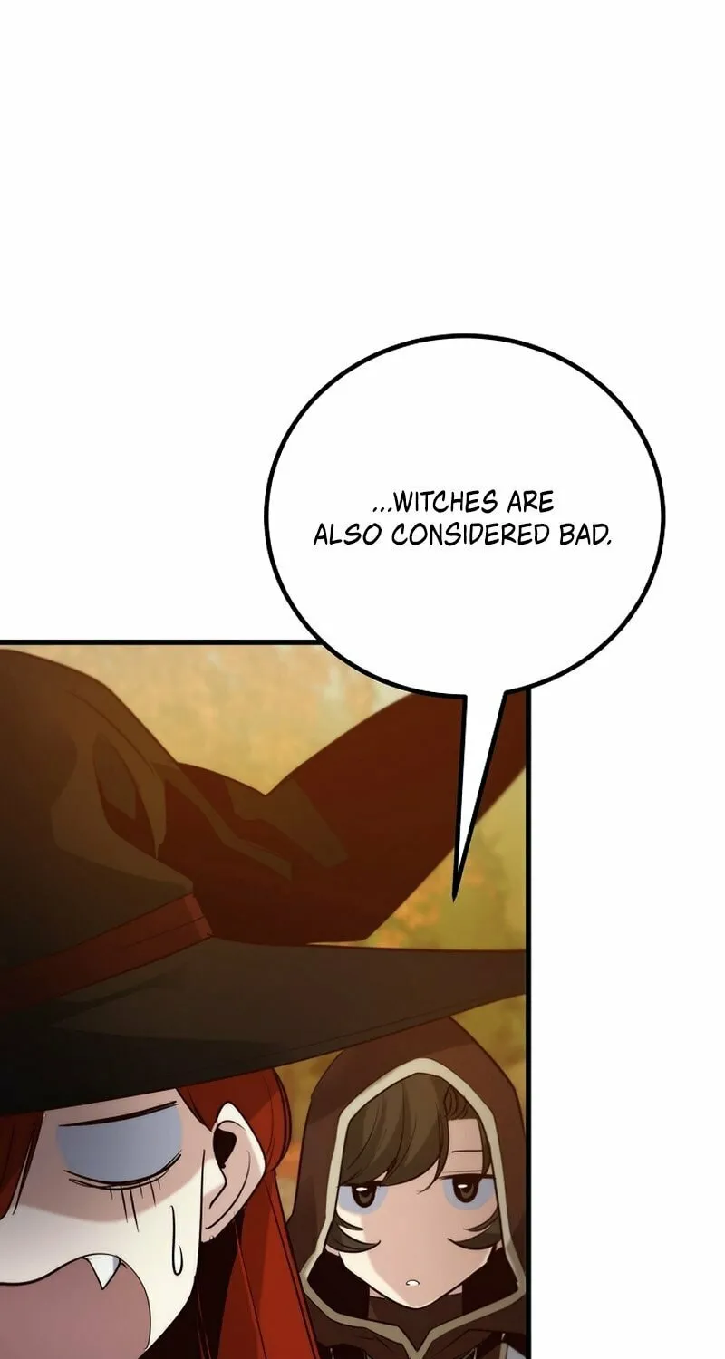 Surviving With an SSS-Rank Inventory Chapter 30 page 44 - 