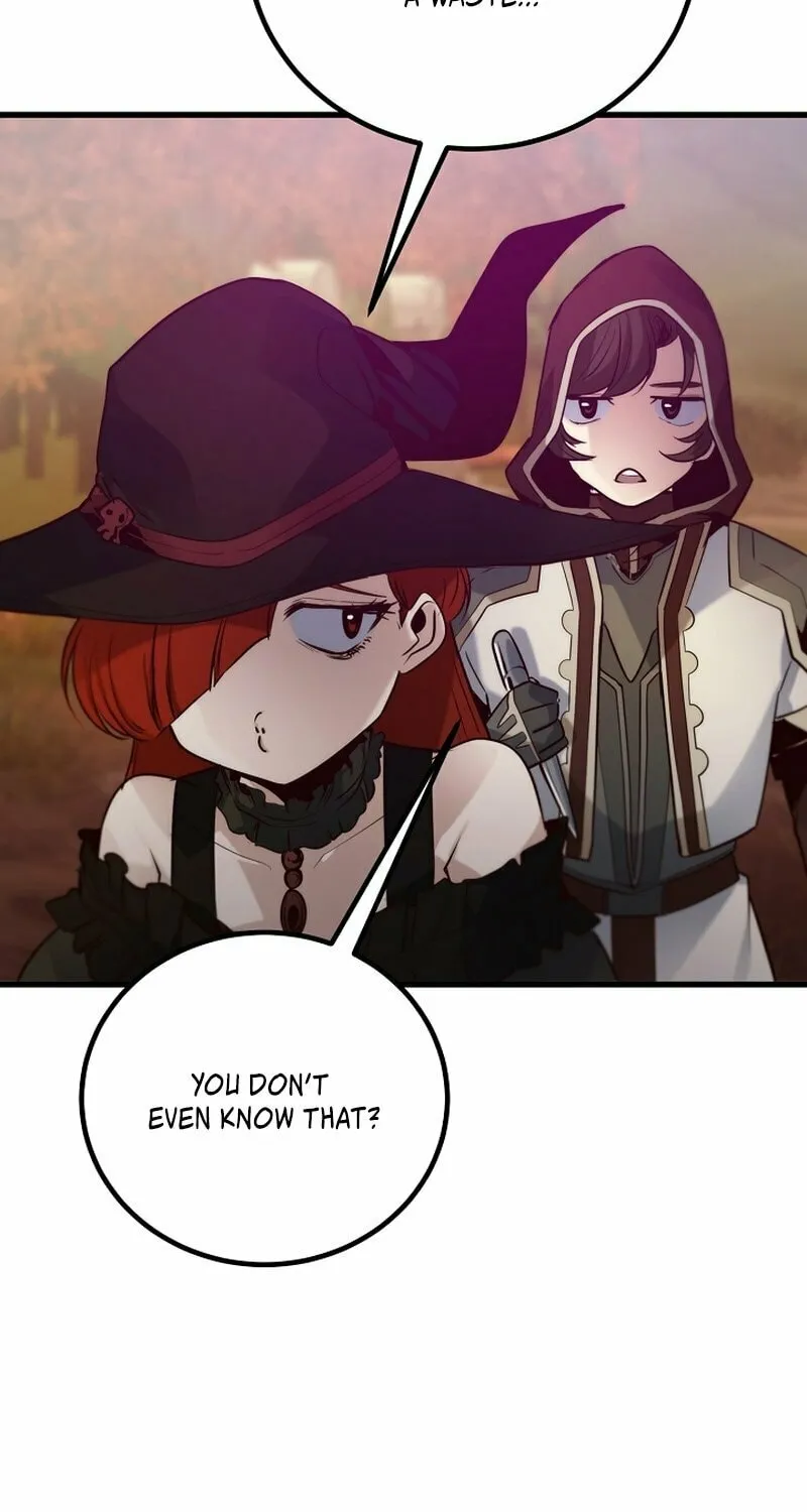 Surviving With an SSS-Rank Inventory Chapter 30 page 49 - 