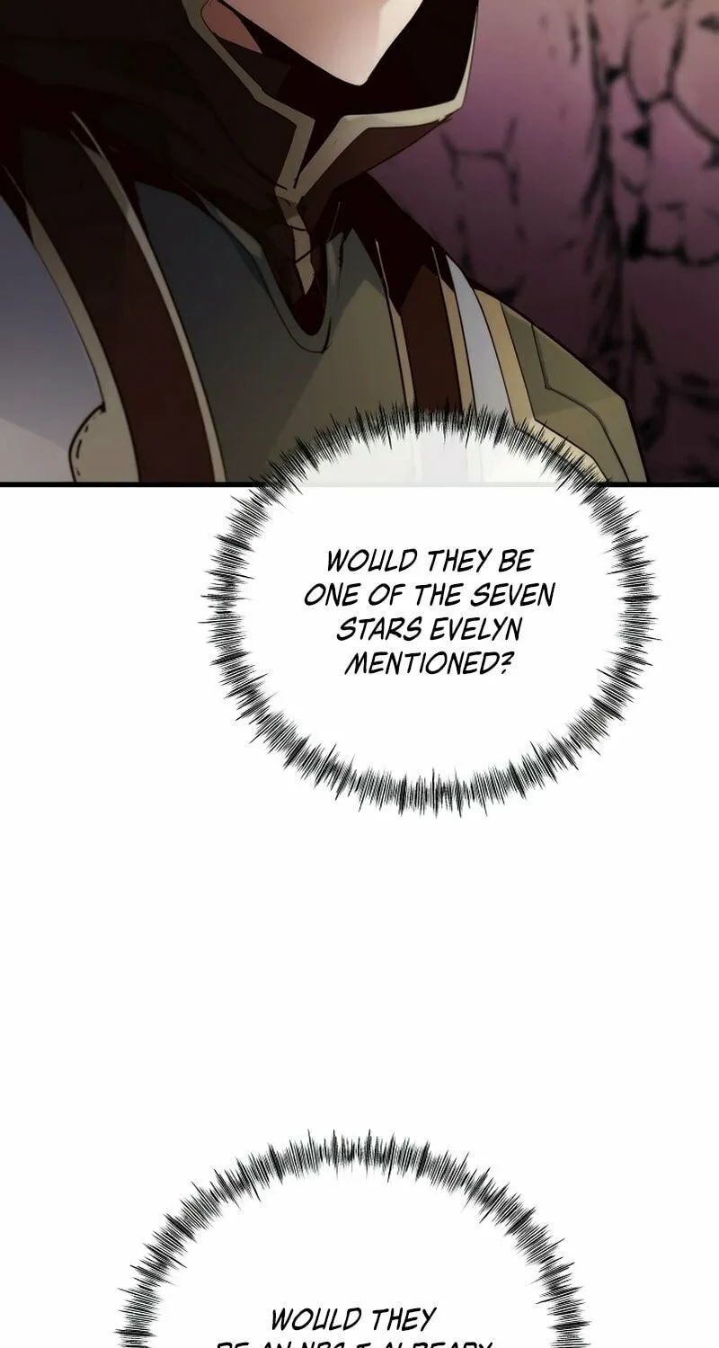 Surviving With an SSS-Rank Inventory Chapter 30 page 6 - 