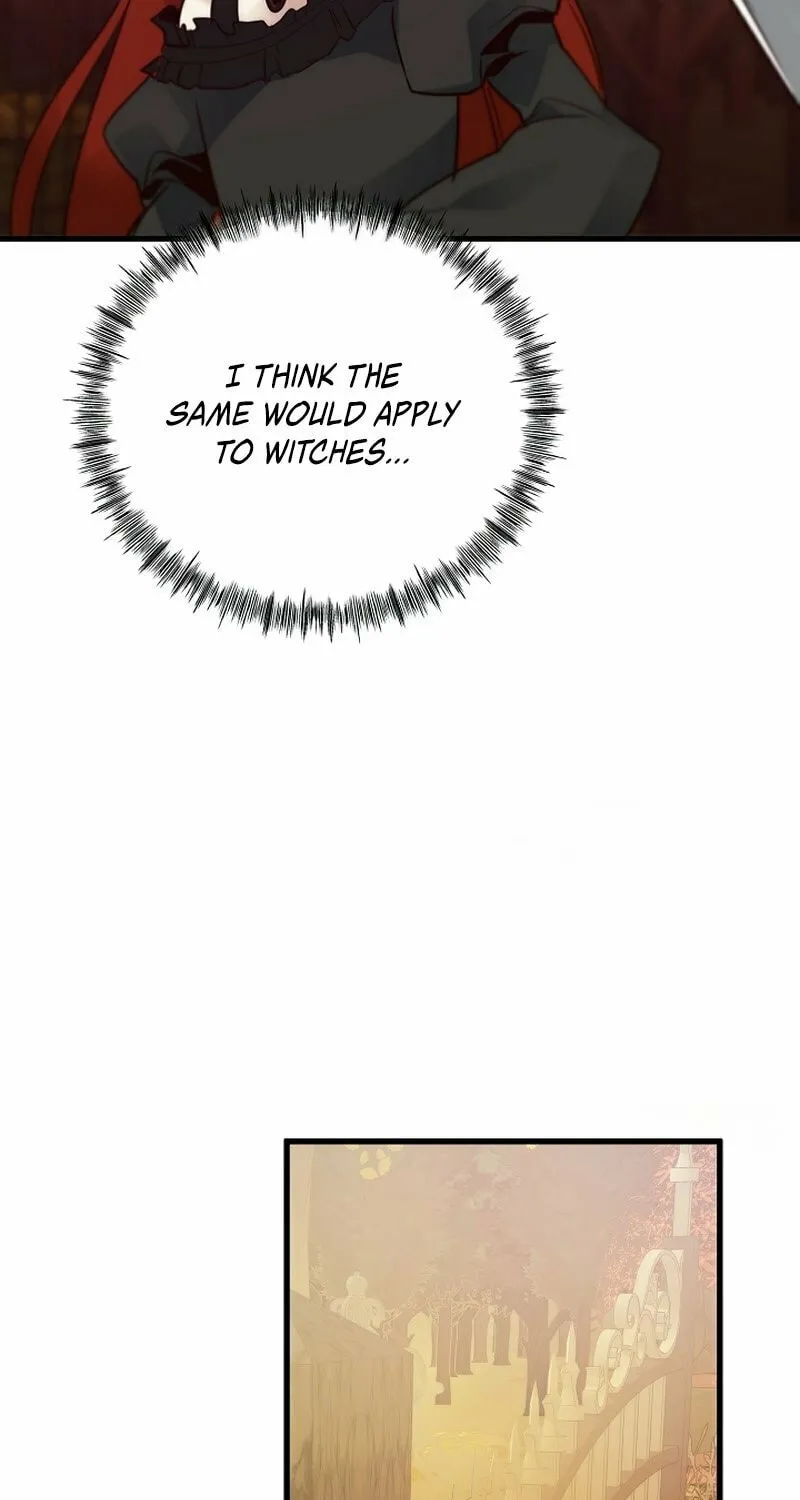 Surviving With an SSS-Rank Inventory Chapter 30 page 51 - 