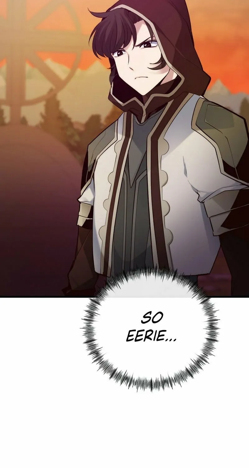 Surviving With an SSS-Rank Inventory Chapter 30 page 55 - 