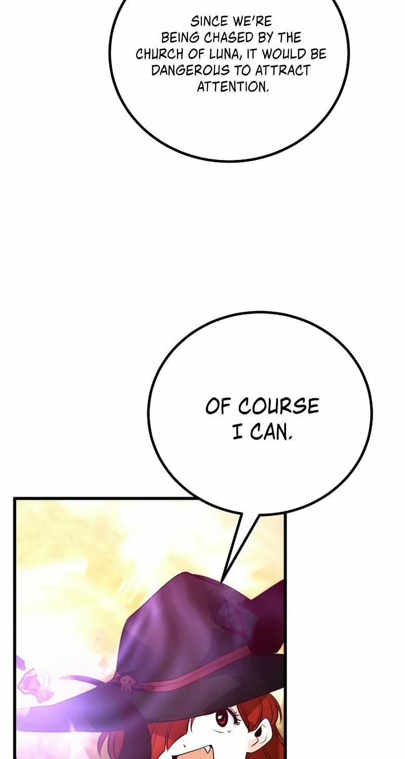 Surviving With an SSS-Rank Inventory Chapter 30 page 57 - 