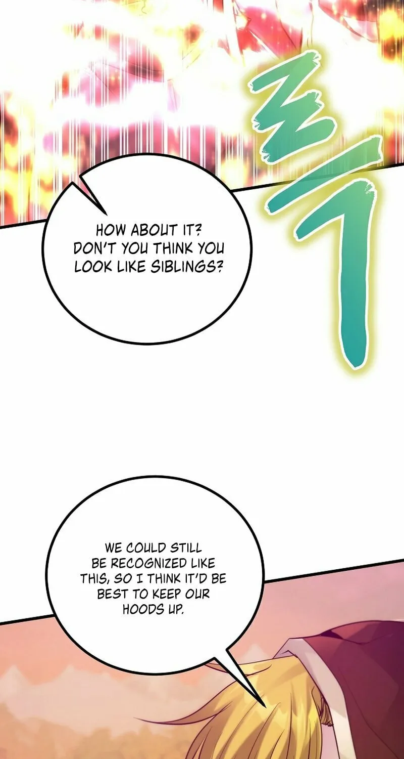 Surviving With an SSS-Rank Inventory Chapter 30 page 60 - 