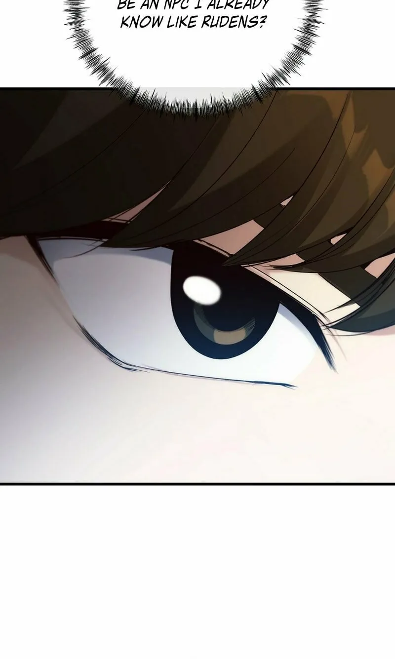 Surviving With an SSS-Rank Inventory Chapter 30 page 7 - 