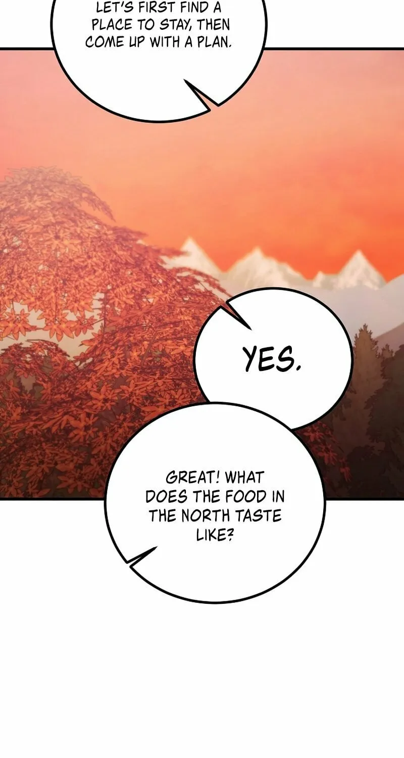 Surviving With an SSS-Rank Inventory Chapter 30 page 62 - 