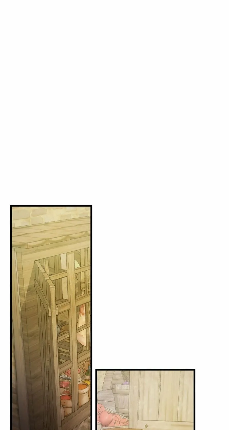 Surviving With an SSS-Rank Inventory Chapter 30 page 63 - 