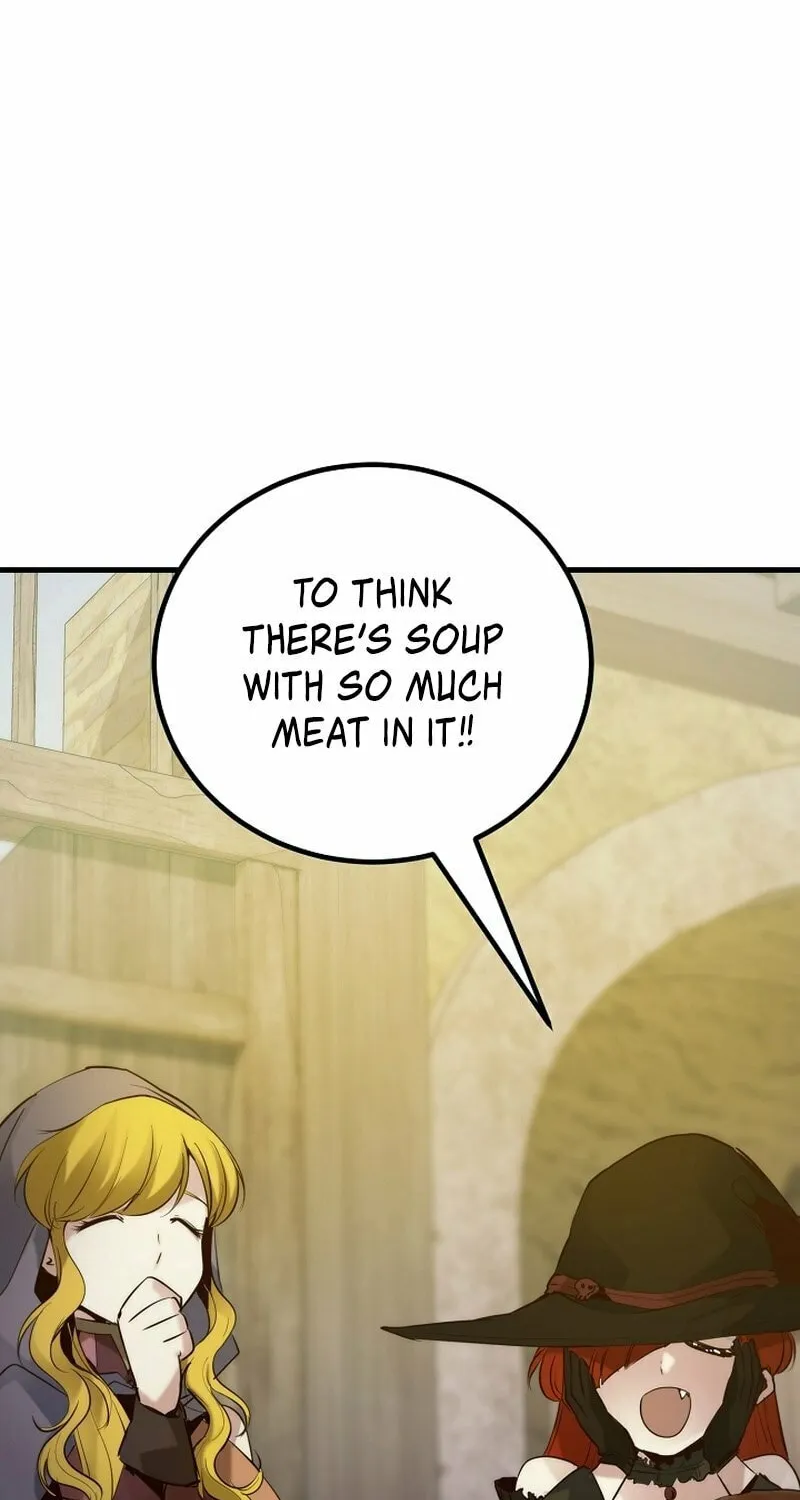 Surviving With an SSS-Rank Inventory Chapter 30 page 67 - 