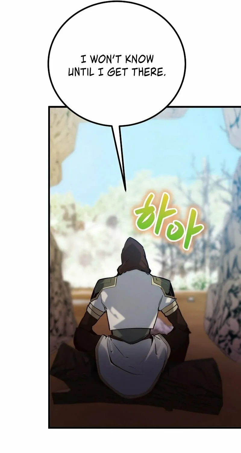 Surviving With an SSS-Rank Inventory Chapter 30 page 8 - 