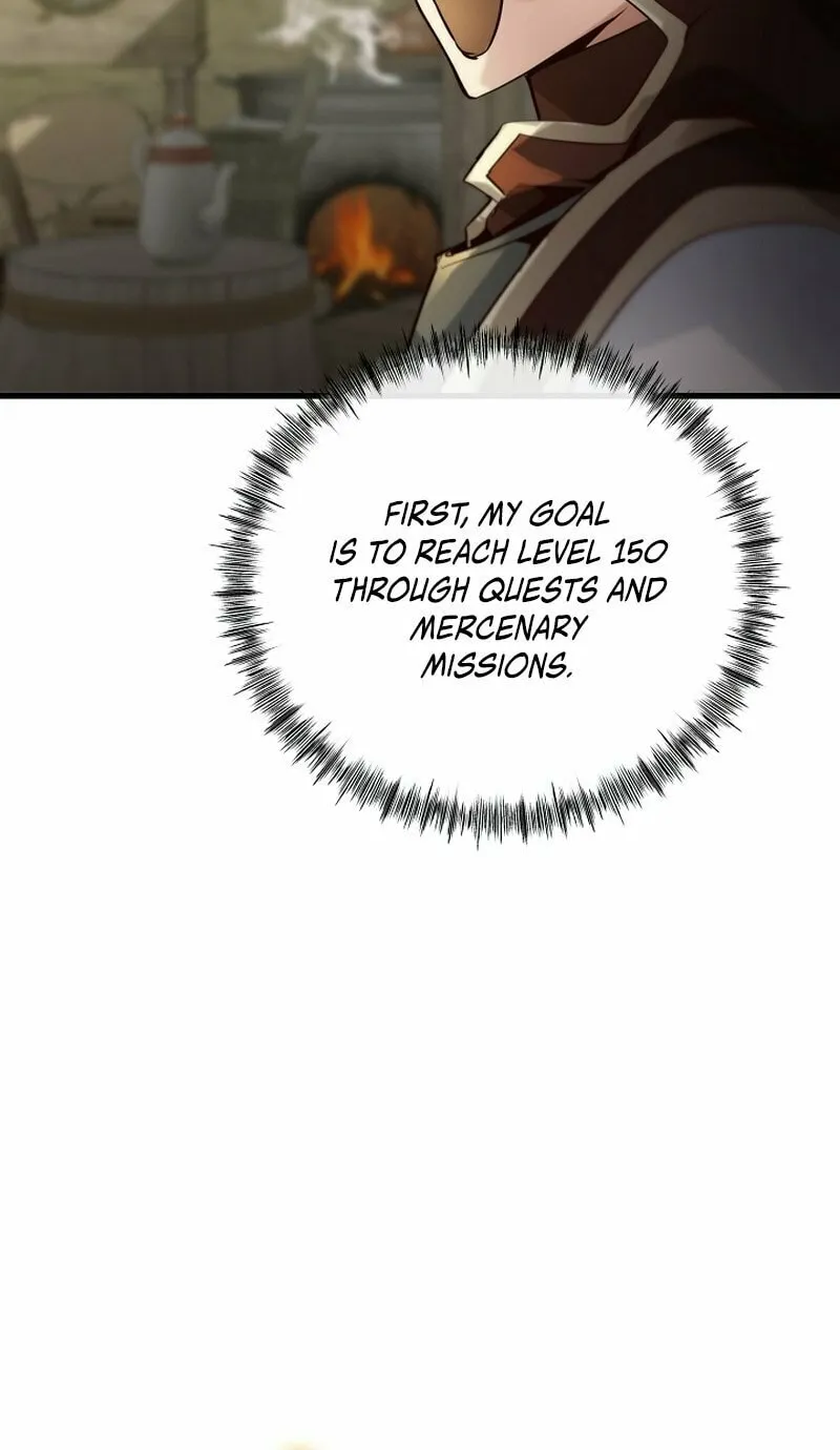 Surviving With an SSS-Rank Inventory Chapter 30 page 78 - 