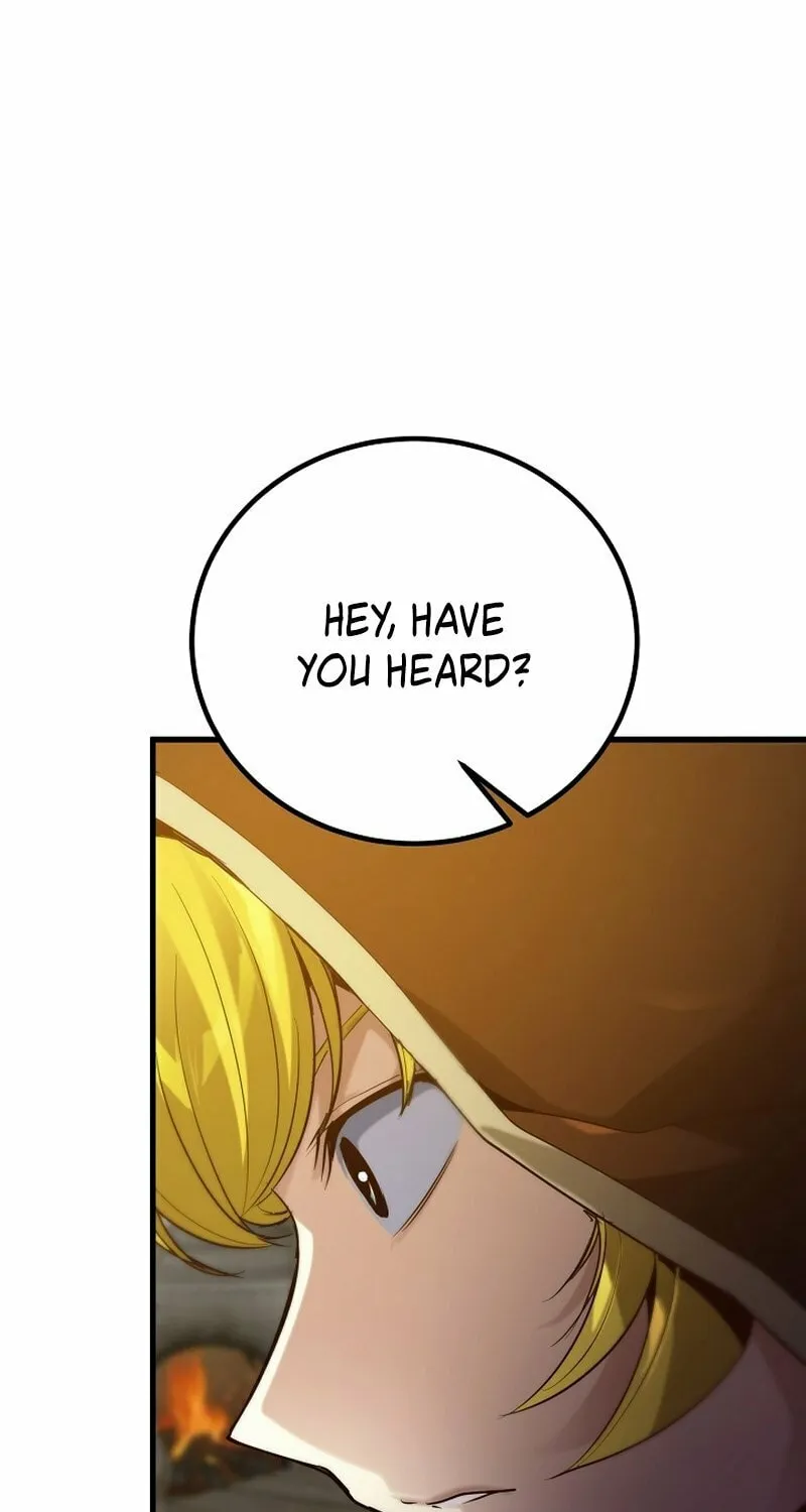 Surviving With an SSS-Rank Inventory Chapter 30 page 80 - 