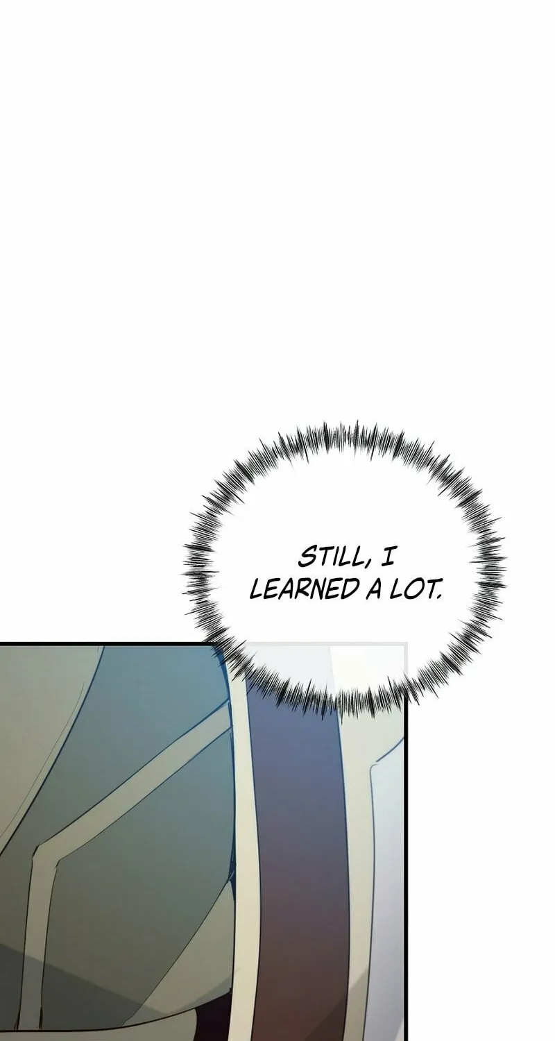 Surviving With an SSS-Rank Inventory Chapter 30 page 9 - 
