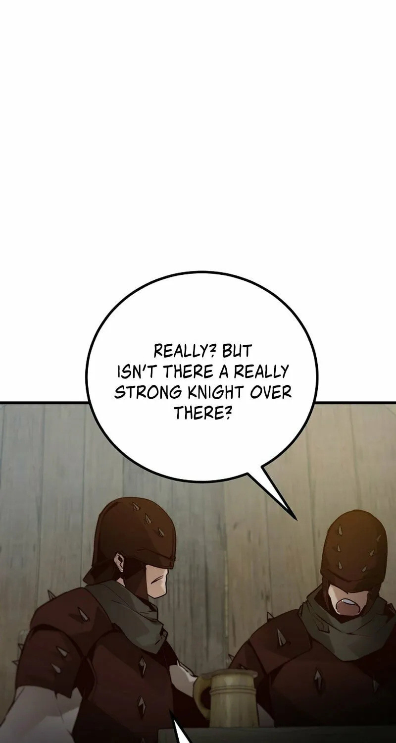 Surviving With an SSS-Rank Inventory Chapter 30 page 83 - 