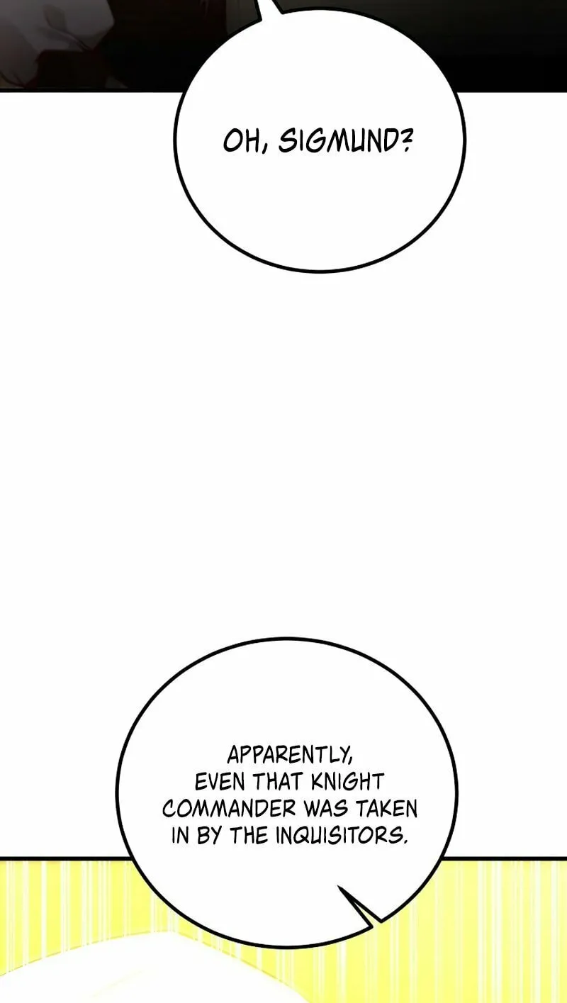 Surviving With an SSS-Rank Inventory Chapter 30 page 84 - 