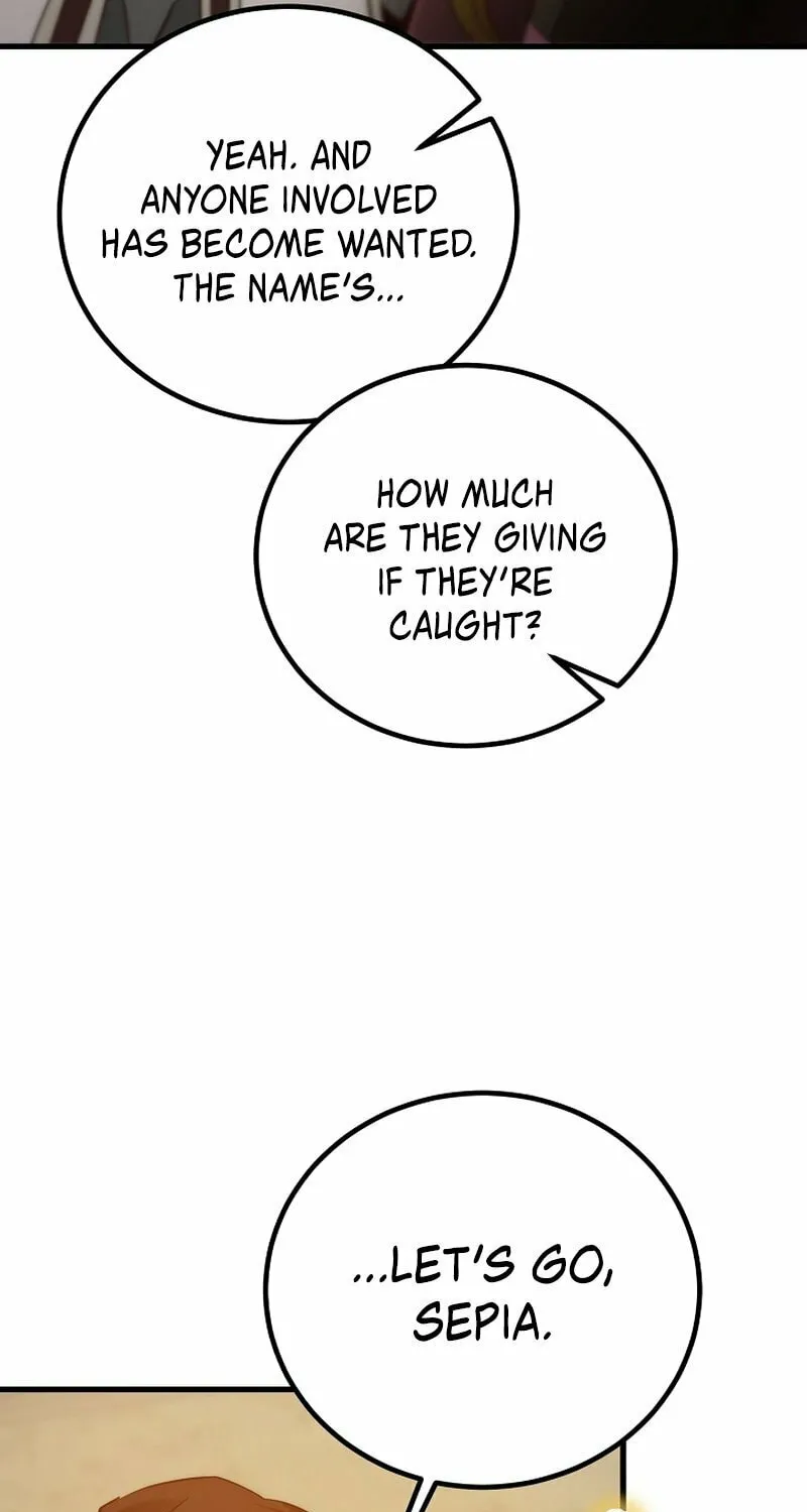Surviving With an SSS-Rank Inventory Chapter 30 page 87 - 