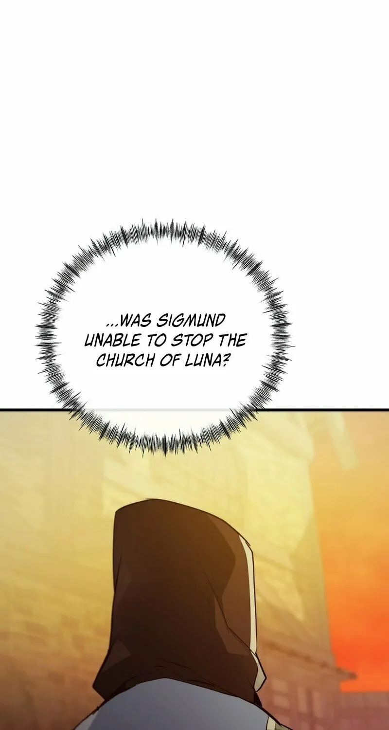 Surviving With an SSS-Rank Inventory Chapter 30 page 90 - 