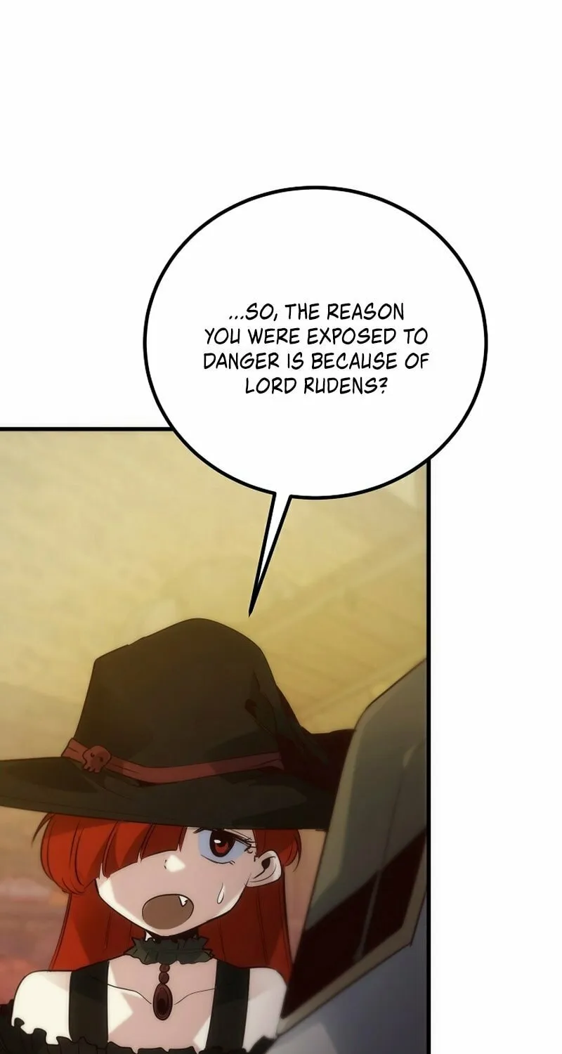 Surviving With an SSS-Rank Inventory Chapter 30 page 92 - 