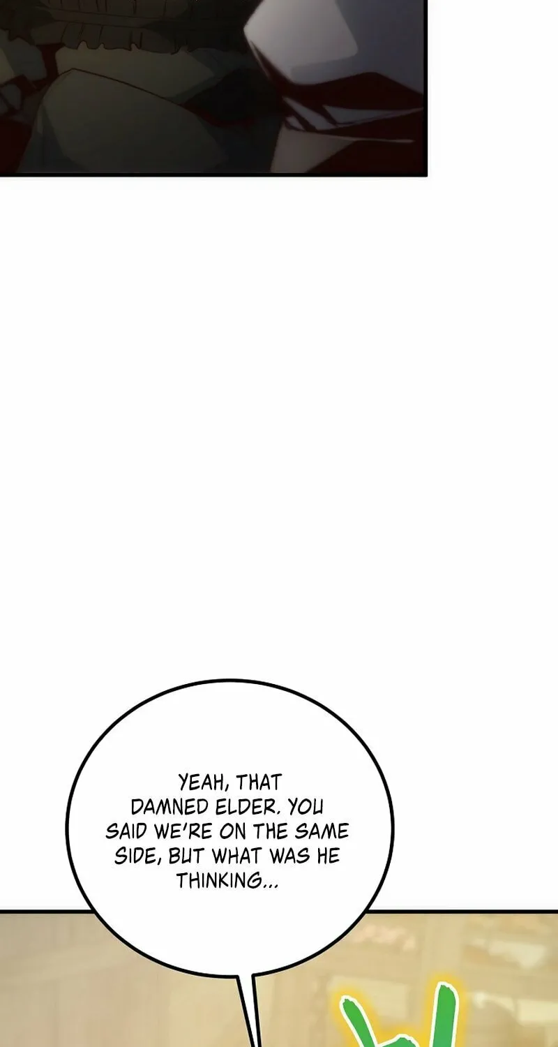 Surviving With an SSS-Rank Inventory Chapter 30 page 93 - 