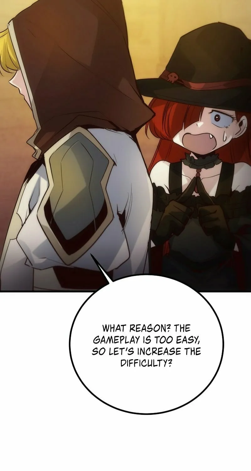 Surviving With an SSS-Rank Inventory Chapter 30 page 96 - 