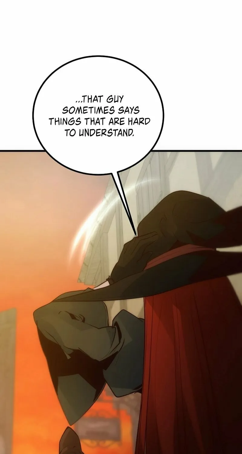 Surviving With an SSS-Rank Inventory Chapter 30 page 97 - 