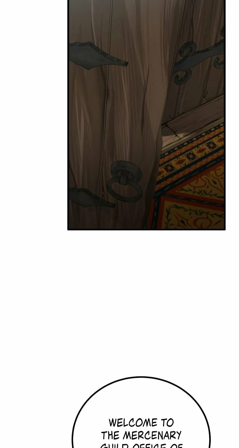 Surviving With an SSS-Rank Inventory Chapter 30 page 100 - 