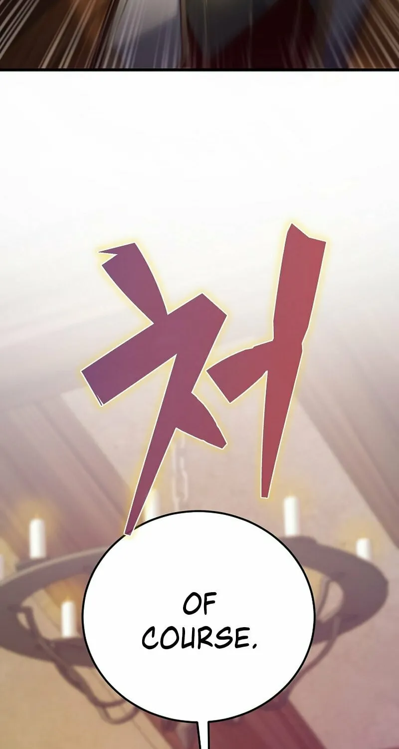 Surviving With an SSS-Rank Inventory Chapter 31 page 107 - 