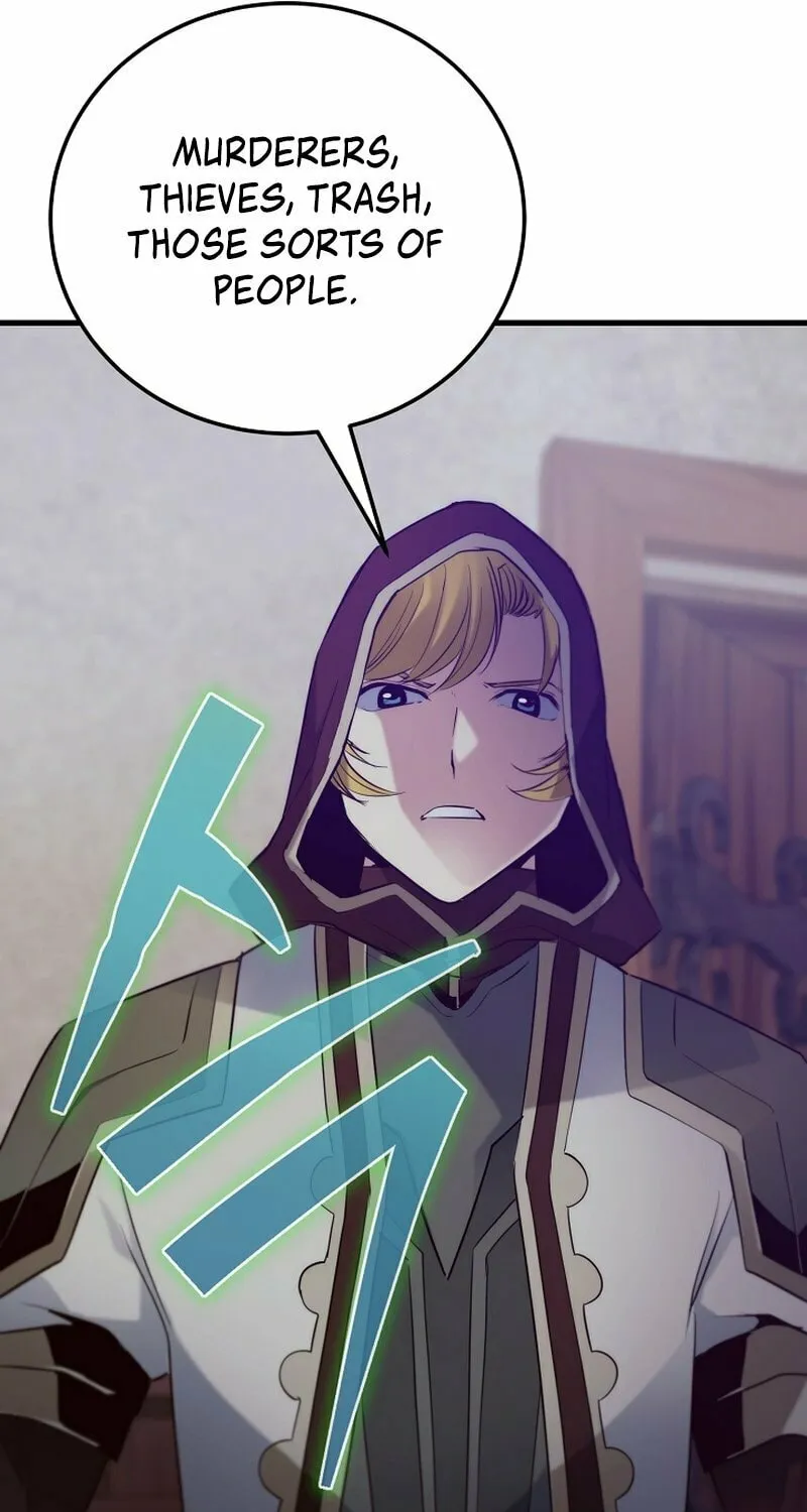 Surviving With an SSS-Rank Inventory Chapter 31 page 112 - 