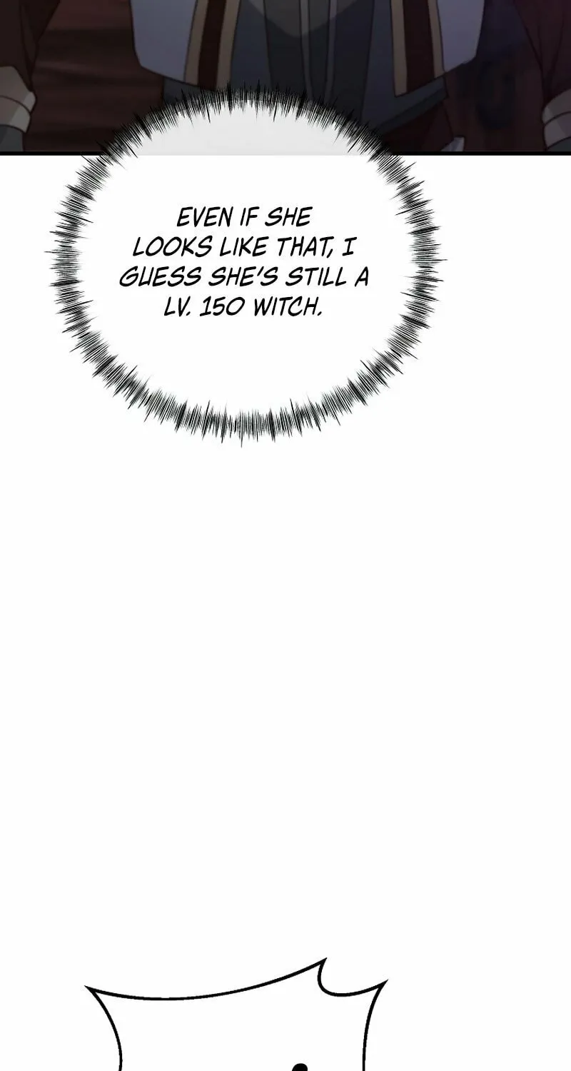 Surviving With an SSS-Rank Inventory Chapter 31 page 113 - 