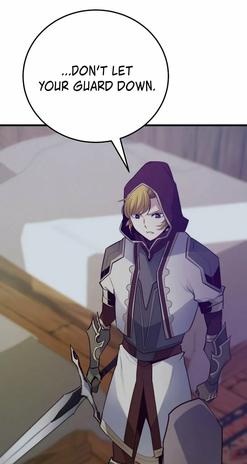 Surviving With an SSS-Rank Inventory Chapter 31 page 115 - 