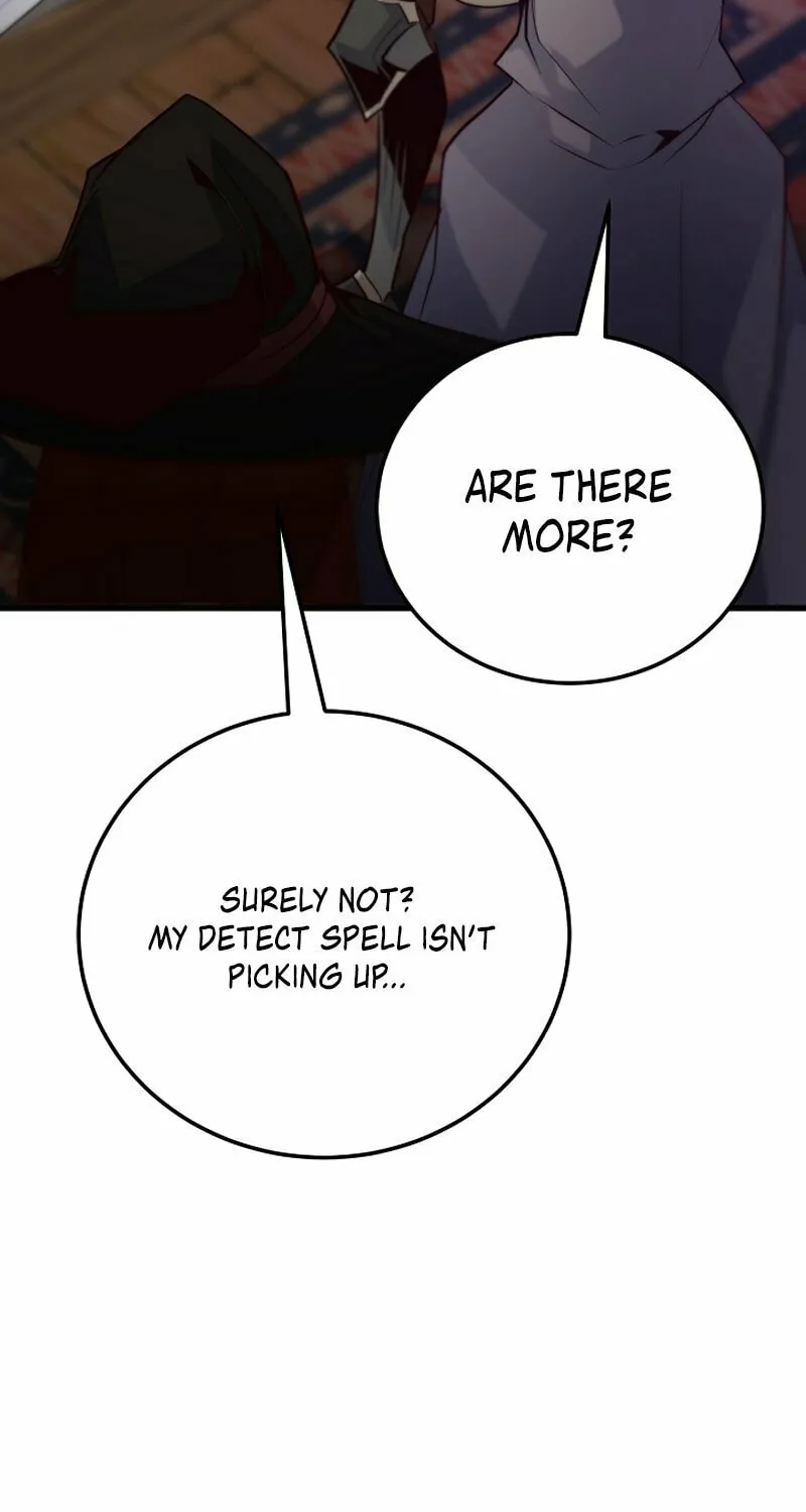 Surviving With an SSS-Rank Inventory Chapter 31 page 116 - 