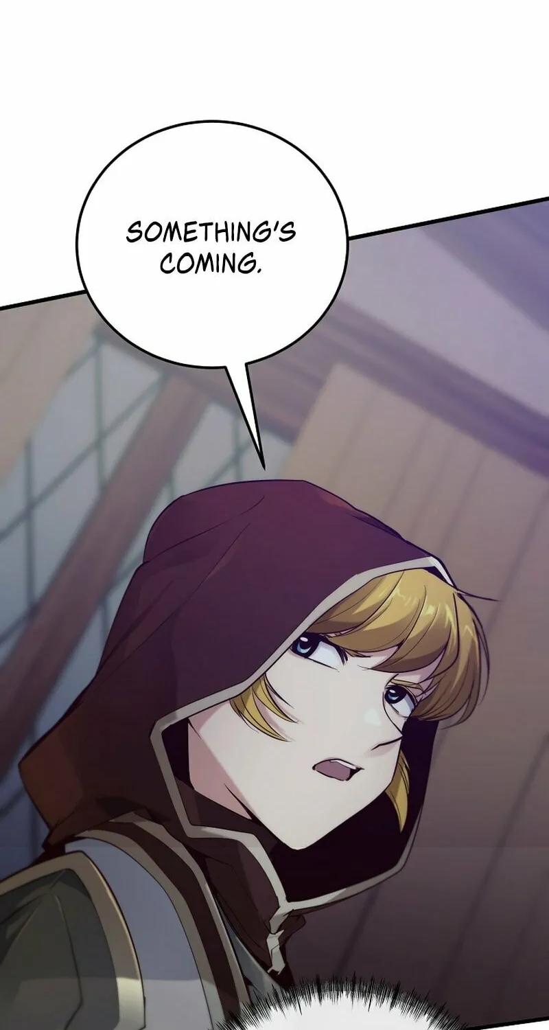Surviving With an SSS-Rank Inventory Chapter 31 page 117 - 