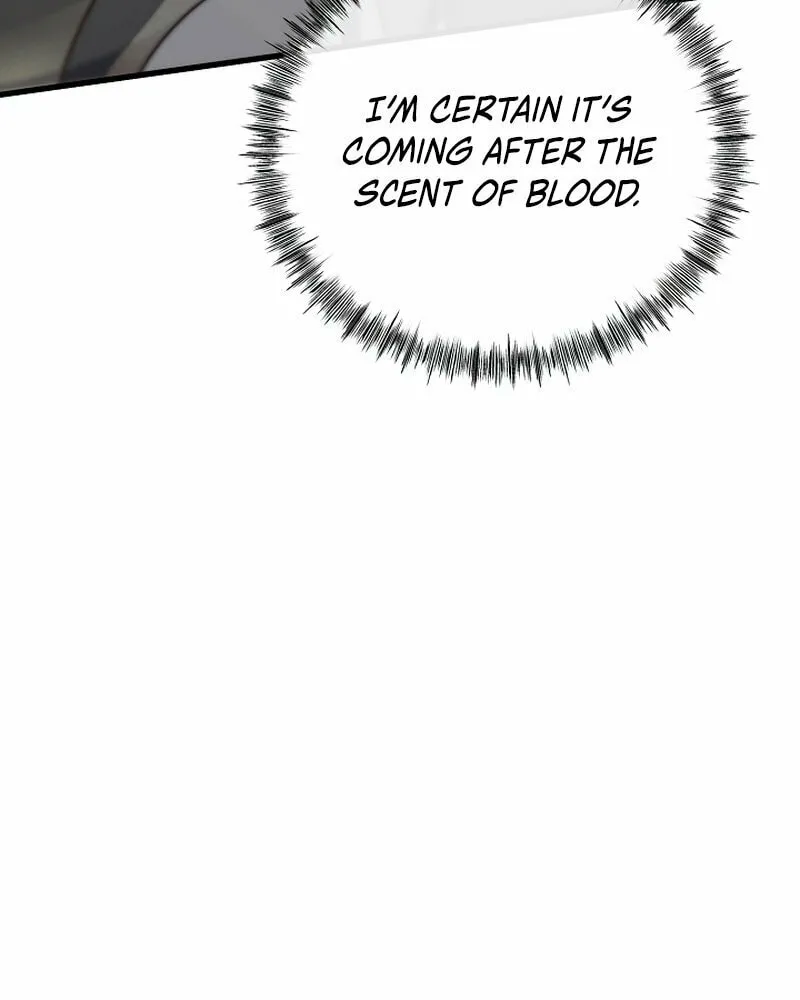 Surviving With an SSS-Rank Inventory Chapter 31 page 118 - 
