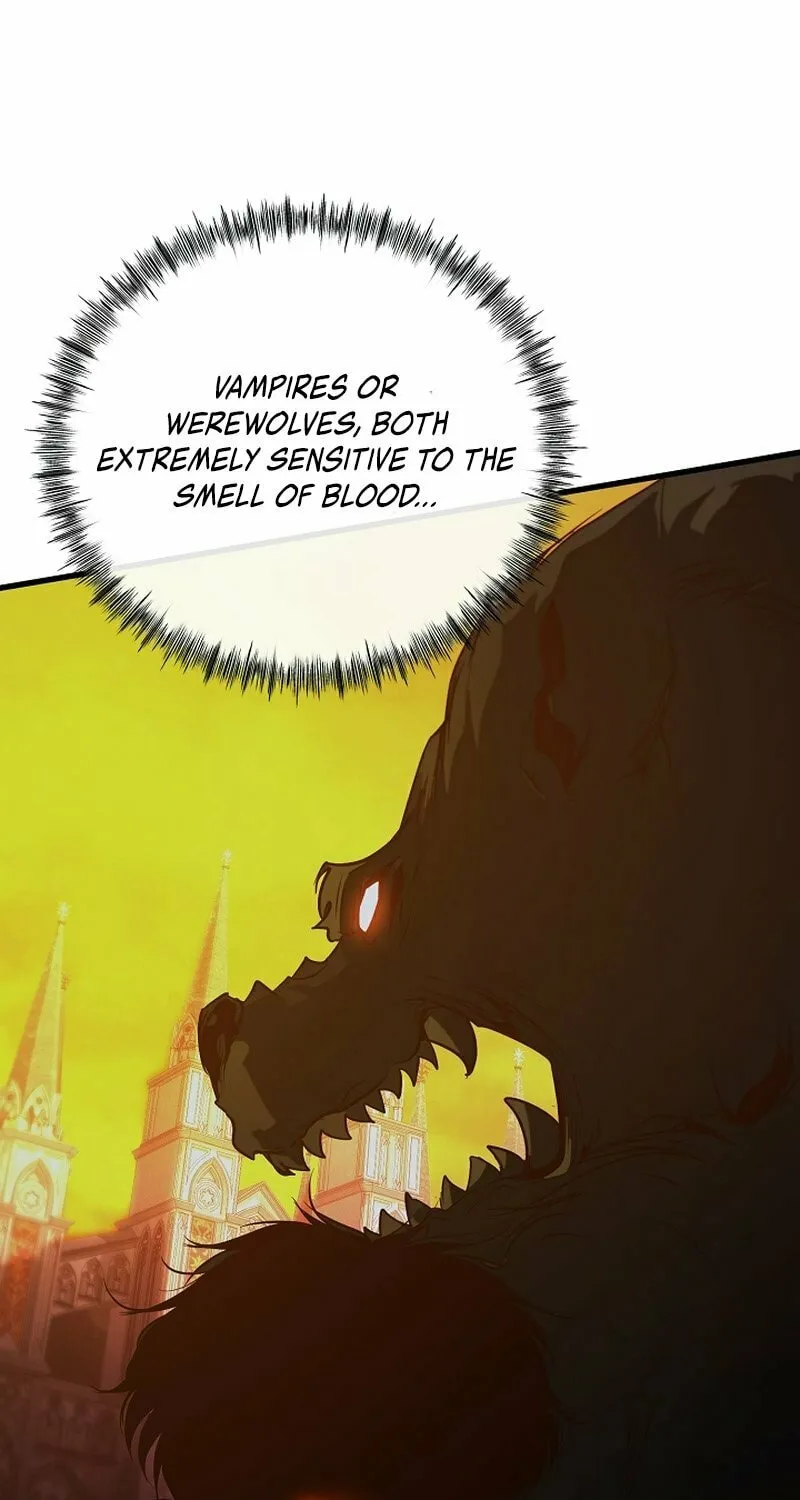 Surviving With an SSS-Rank Inventory Chapter 31 page 119 - 