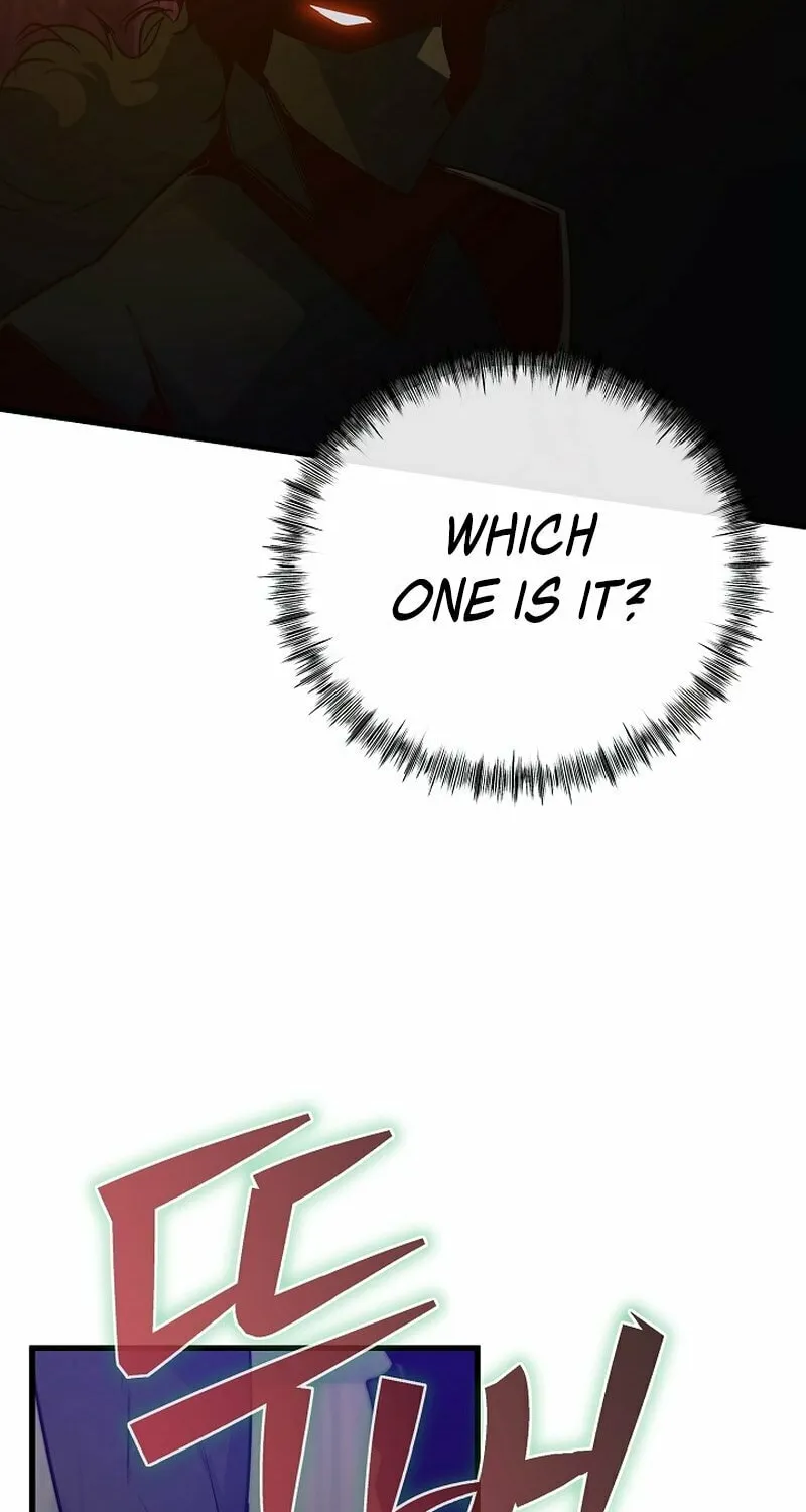 Surviving With an SSS-Rank Inventory Chapter 31 page 120 - 