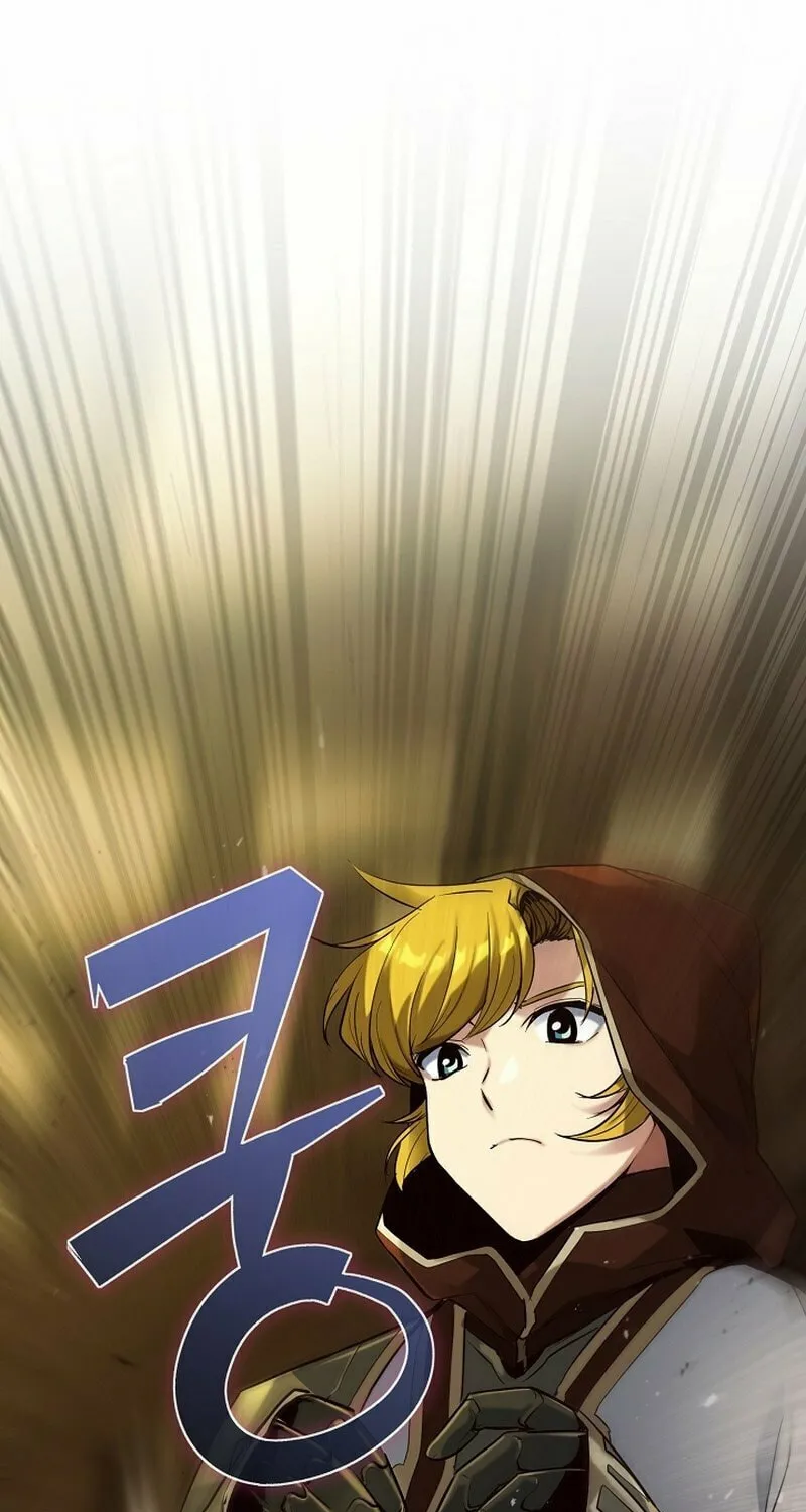 Surviving With an SSS-Rank Inventory Chapter 31 page 13 - 