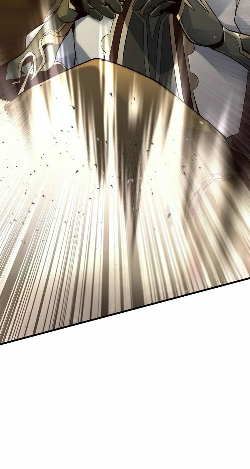 Surviving With an SSS-Rank Inventory Chapter 31 page 14 - 