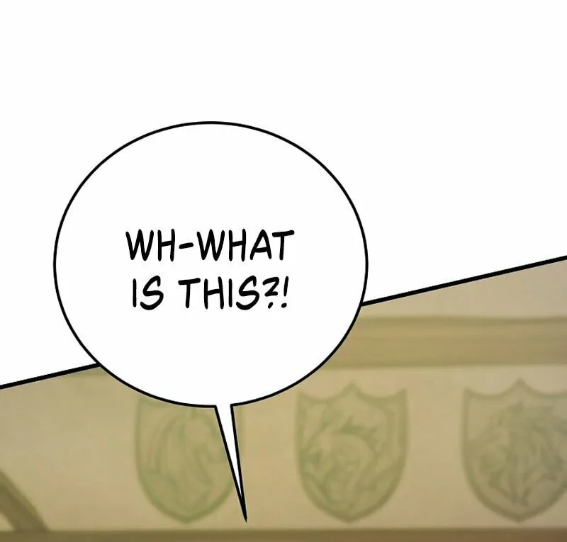 Surviving With an SSS-Rank Inventory Chapter 31 page 15 - 