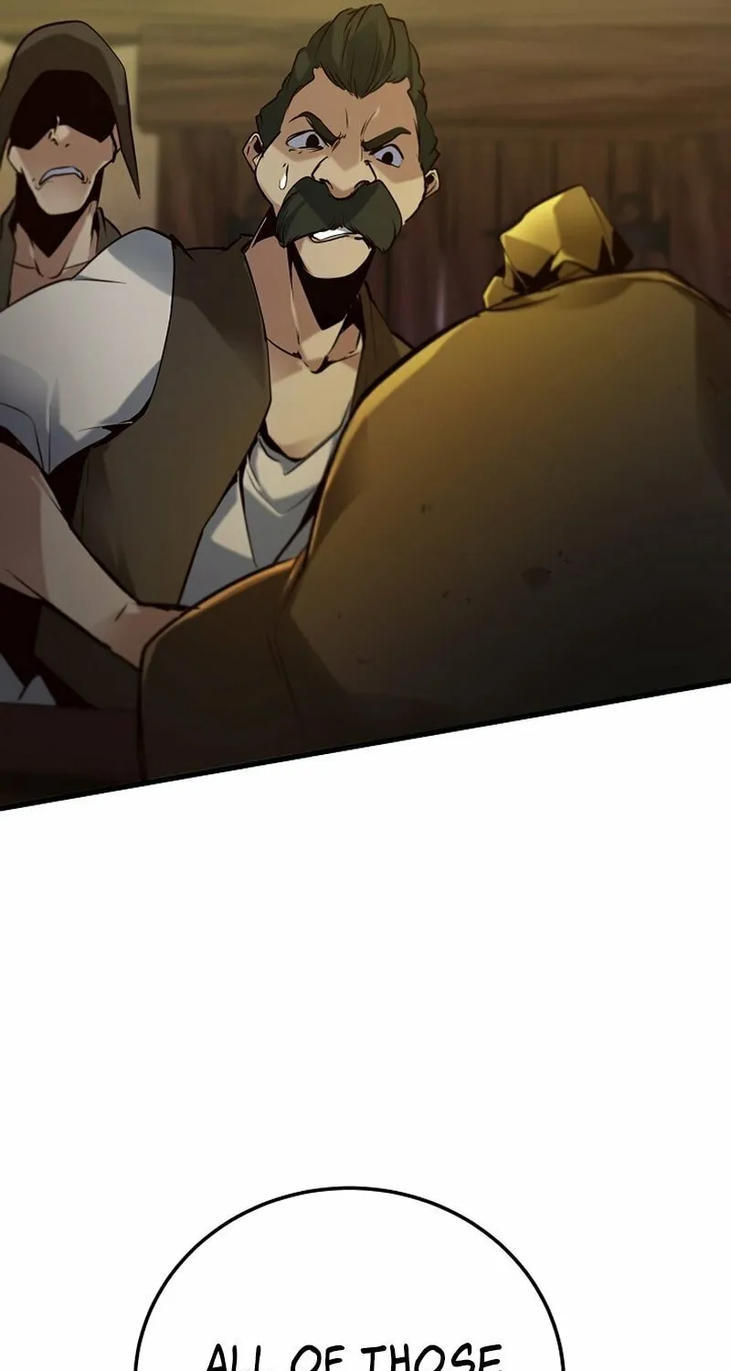 Surviving With an SSS-Rank Inventory Chapter 31 page 16 - 