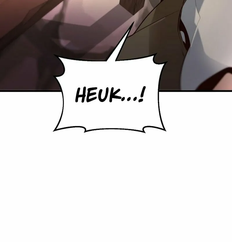 Surviving With an SSS-Rank Inventory Chapter 31 page 22 - 