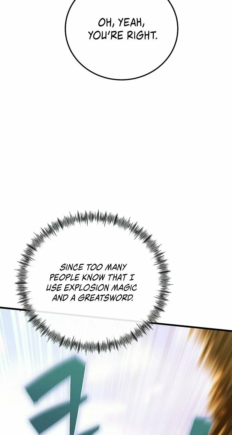 Surviving With an SSS-Rank Inventory Chapter 31 page 46 - 