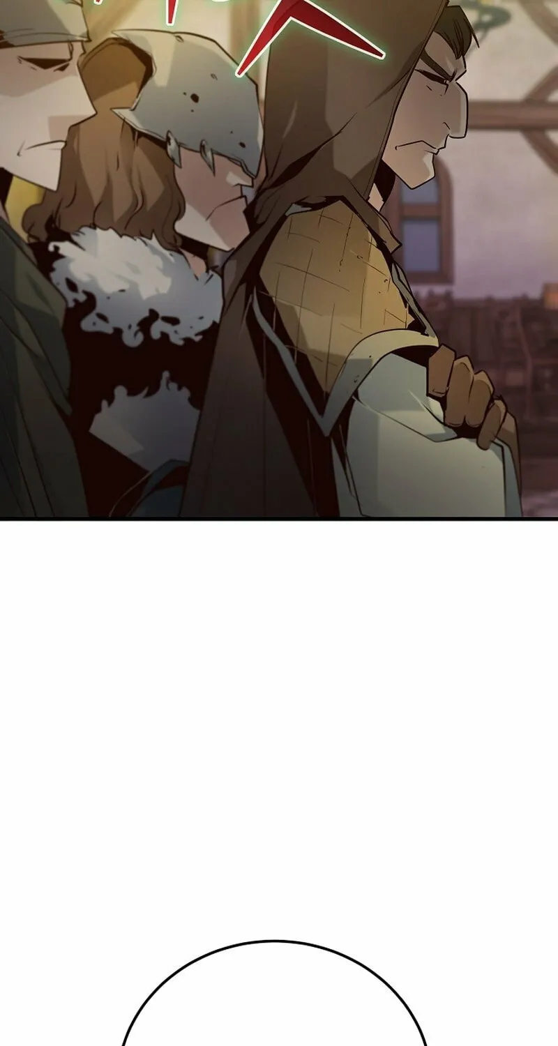 Surviving With an SSS-Rank Inventory Chapter 31 page 6 - 
