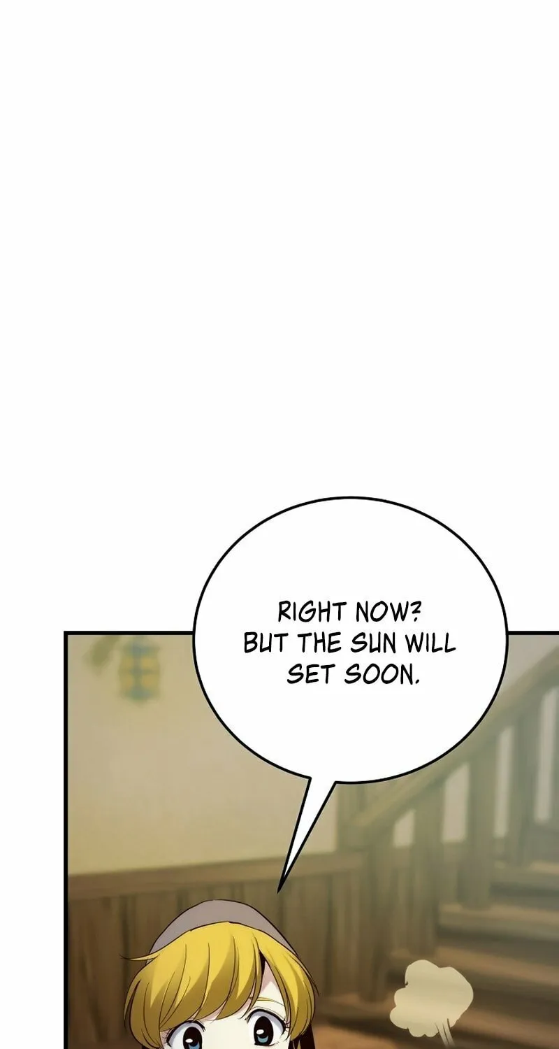 Surviving With an SSS-Rank Inventory Chapter 31 page 52 - 