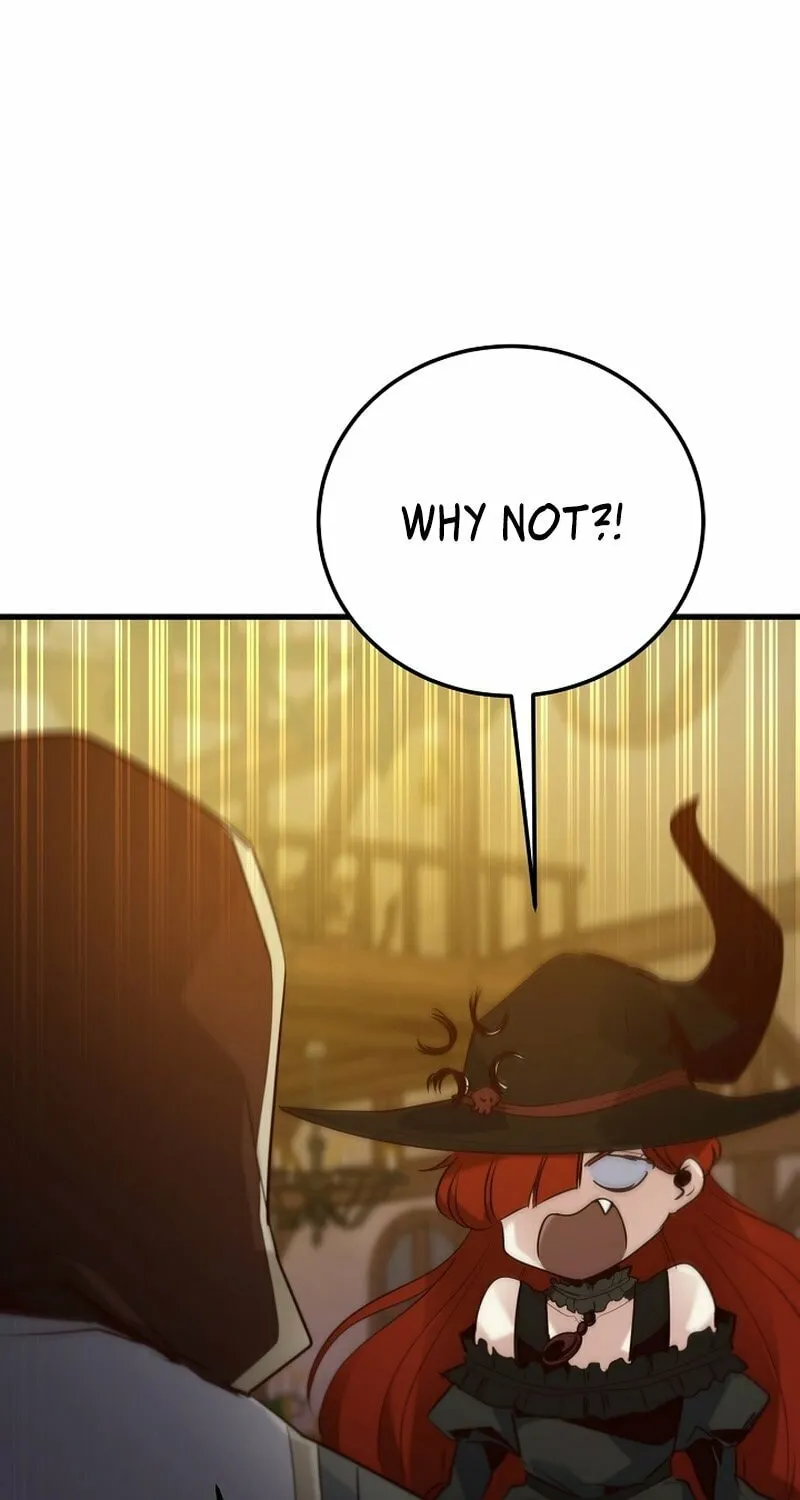 Surviving With an SSS-Rank Inventory Chapter 31 page 58 - 